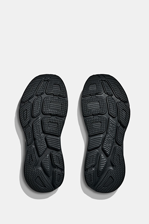 Bondi 7 Black Men's Sneakers 7