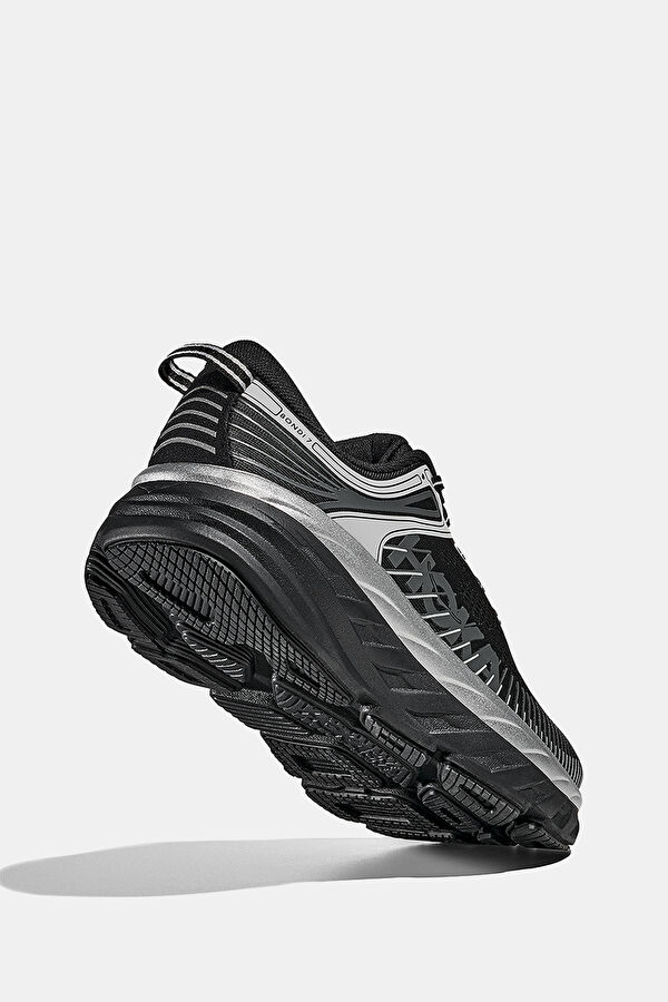 Bondi 7 Black Men's Sneakers 8