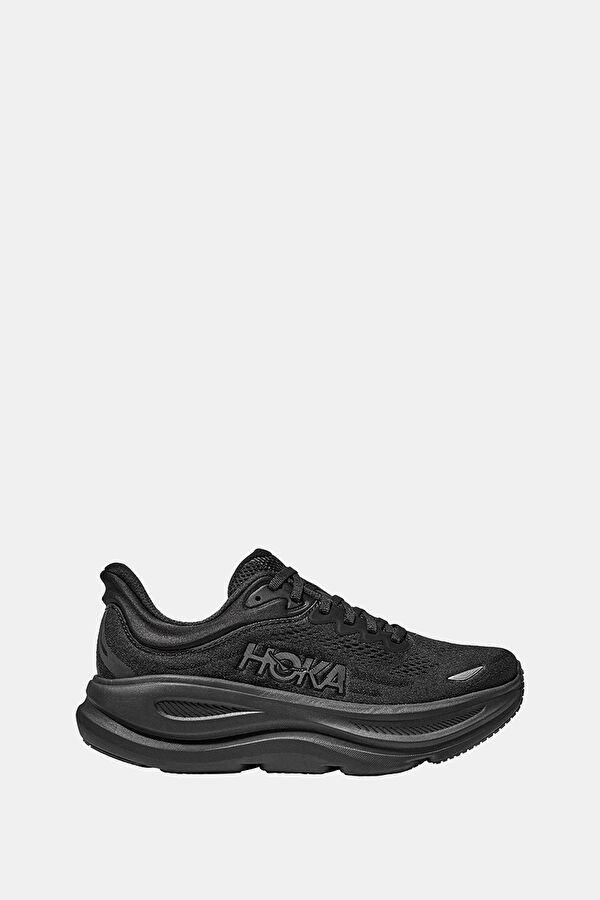 Bondi 9 Black Men's Sneakers