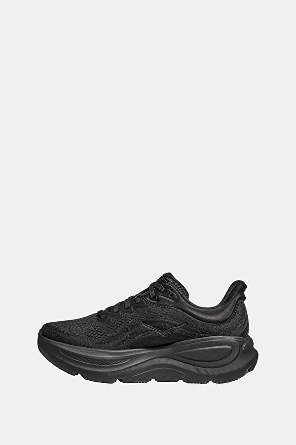 Bondi 9 Black Men's Sneakers 2