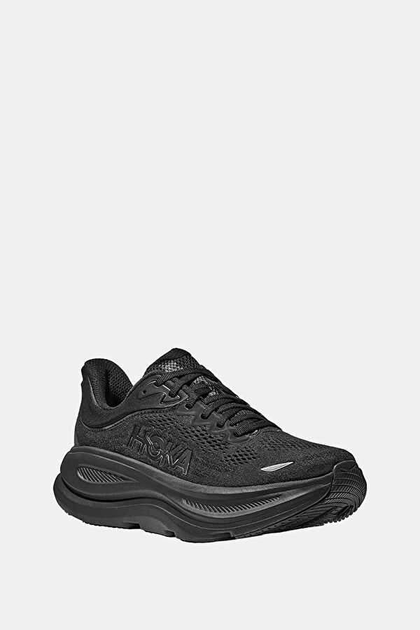 Bondi 9 Black Men's Sneakers 3