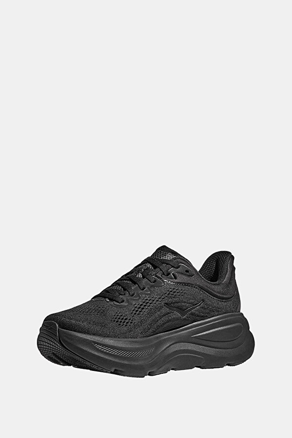 Bondi 9 Black Men's Sneakers 4