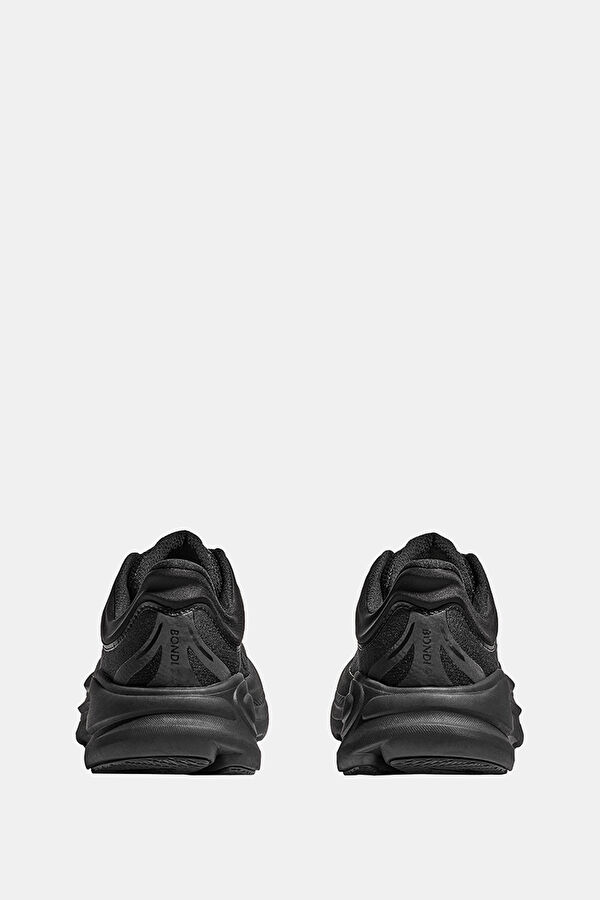 Bondi 9 Black Men's Sneakers 7