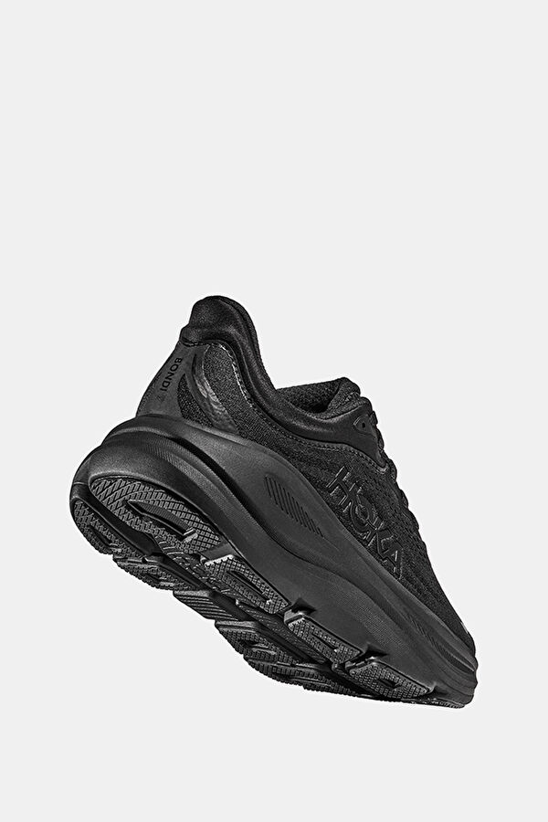 Bondi 9 Black Men's Sneakers 8