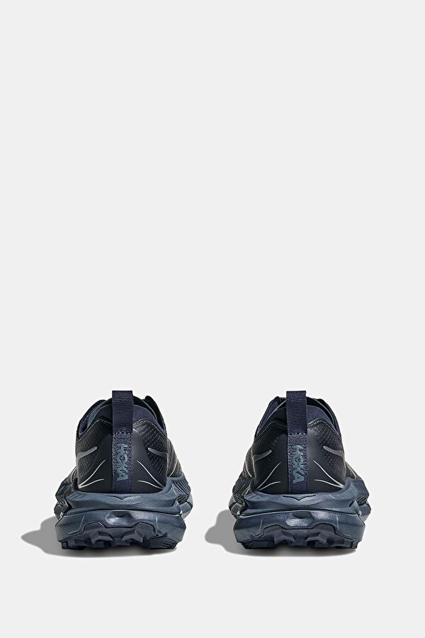Mafate Speed ​​4 Lite Navy Men's Sneakers 7