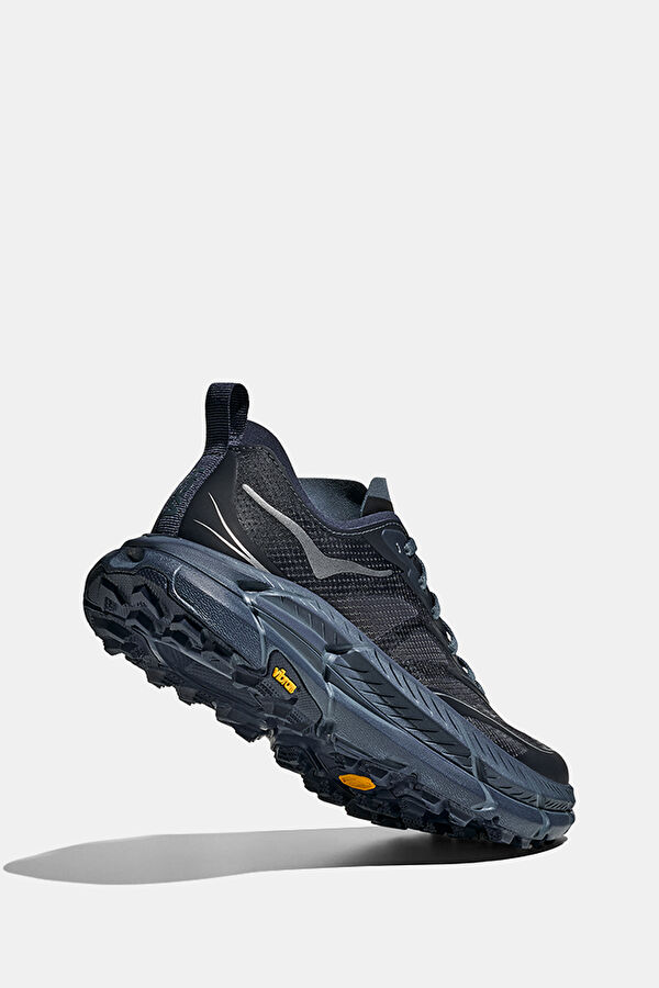 Mafate Speed 4 Lite Navy Men's Sneakers 8