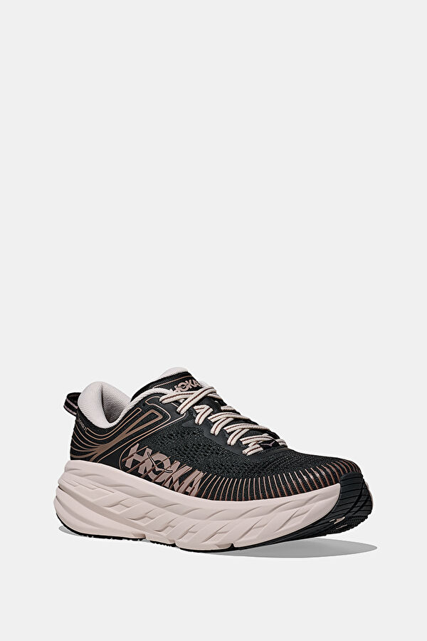 Bondi 7 Black Women's Sneakers 3