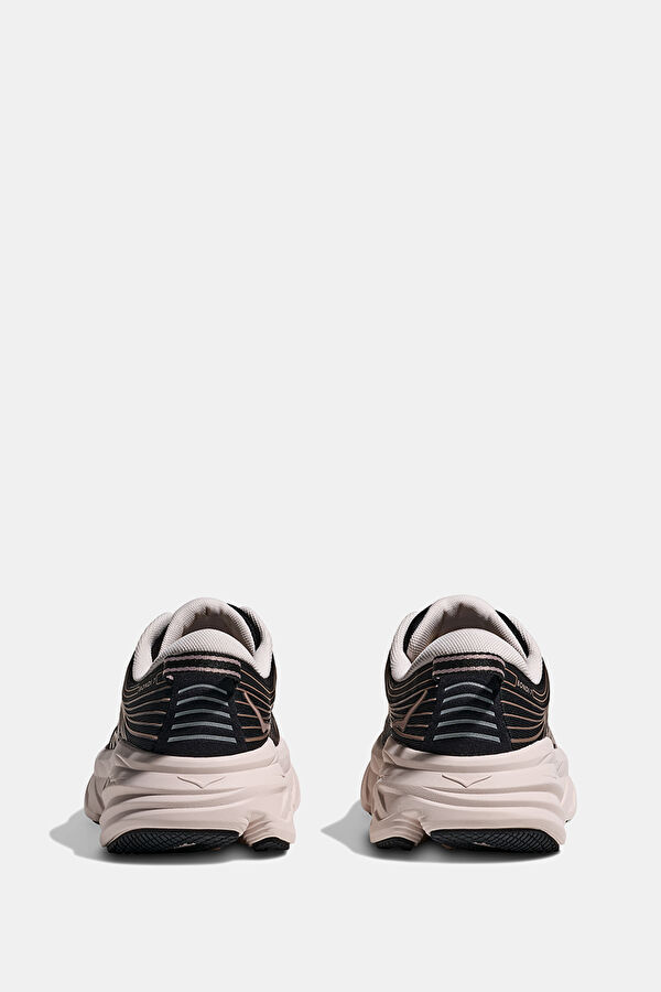 Bondi 7 Black Women's Sneakers 5