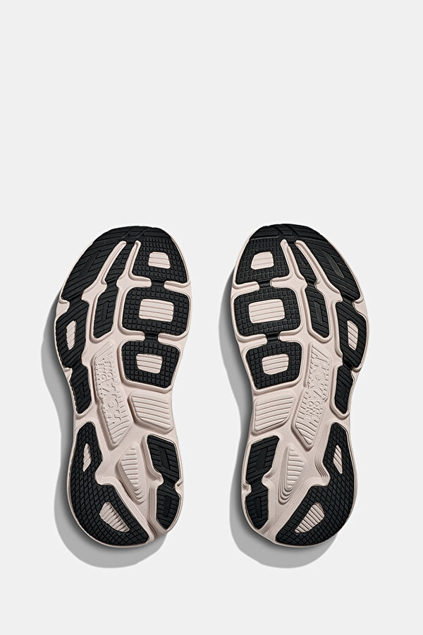 Bondi 7 Black Women's Sneakers 7