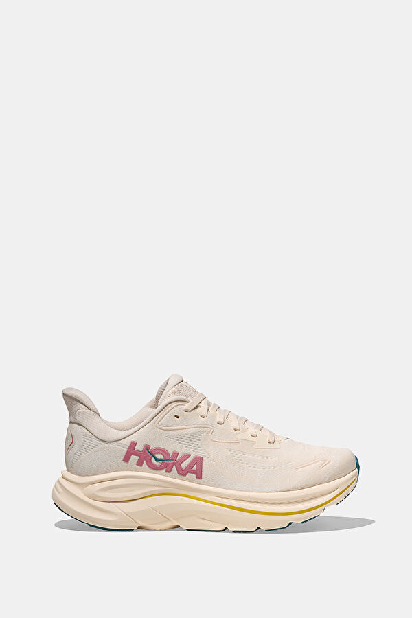 Clifton 10 Light Pink Women's Sneakers