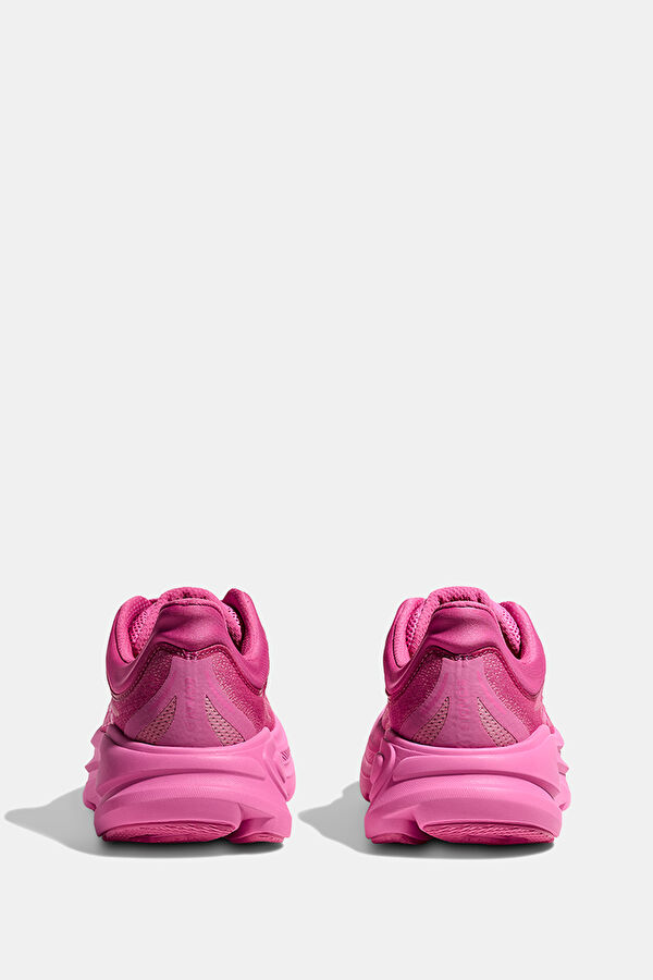 Bondi 9 Pembe Kadın Spor Ayakkabı 7