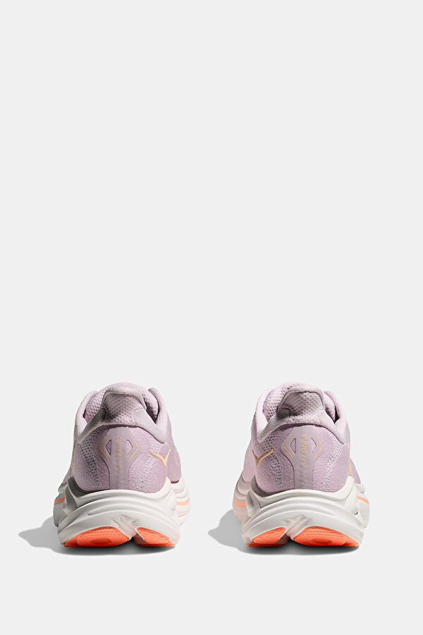 Clifton 10 Light Lilac Women's Sneakers 7