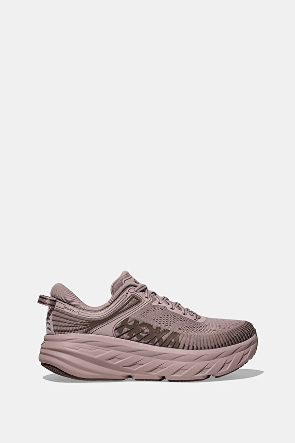 Bondi 7 Brown Women's Sneakers