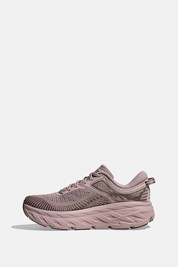 Bondi 7 Brown Women's Sneakers 2