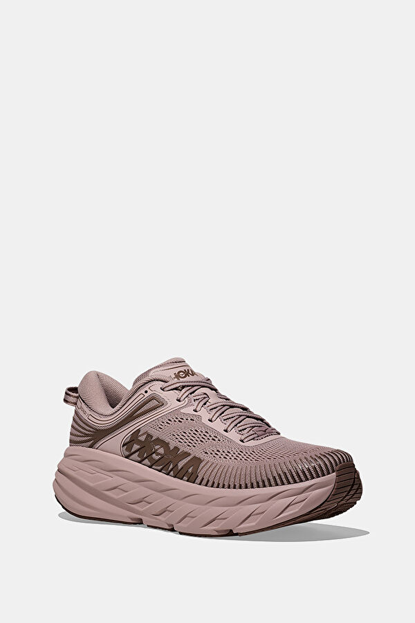 Bondi 7 Brown Women's Sneakers 3