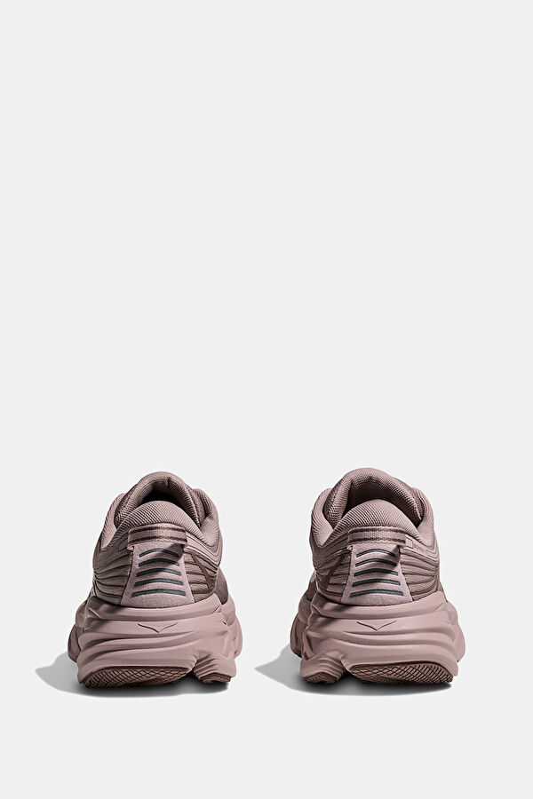 Bondi 7 Brown Women's Sneakers 5