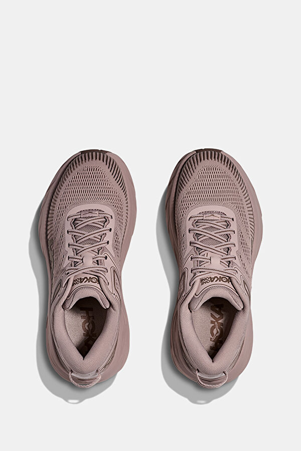 Bondi 7 Brown Women's Sneakers 6