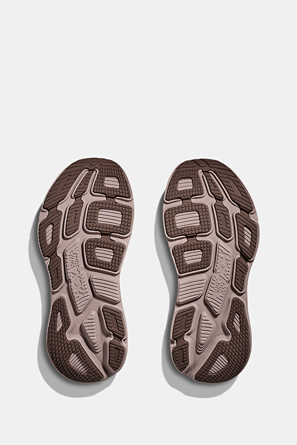 Bondi 7 Brown Women's Sneakers 7