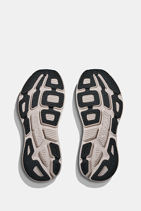Bondi 7 Khaki Men's Sneakers 5