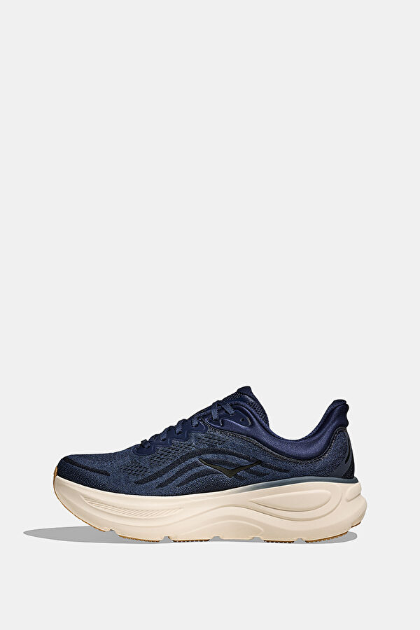 Bondi 9 Navy Men's Sneakers 2