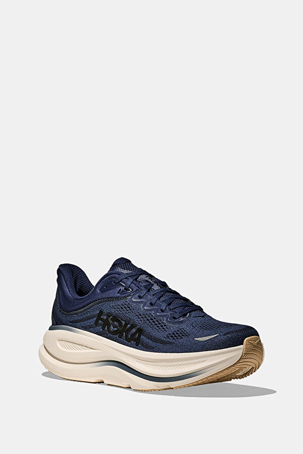 Bondi 9 Navy Men's Sneakers 3