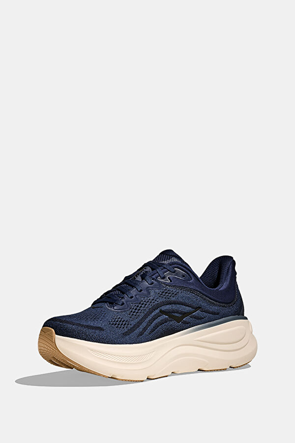 Bondi 9 Navy Men's Sneakers 4