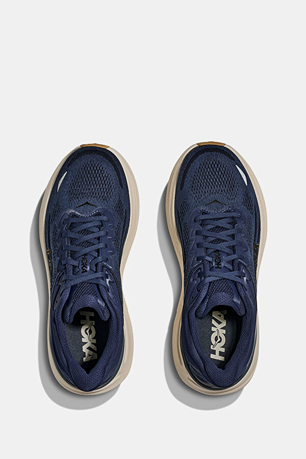 Bondi 9 Navy Men's Sneakers 5