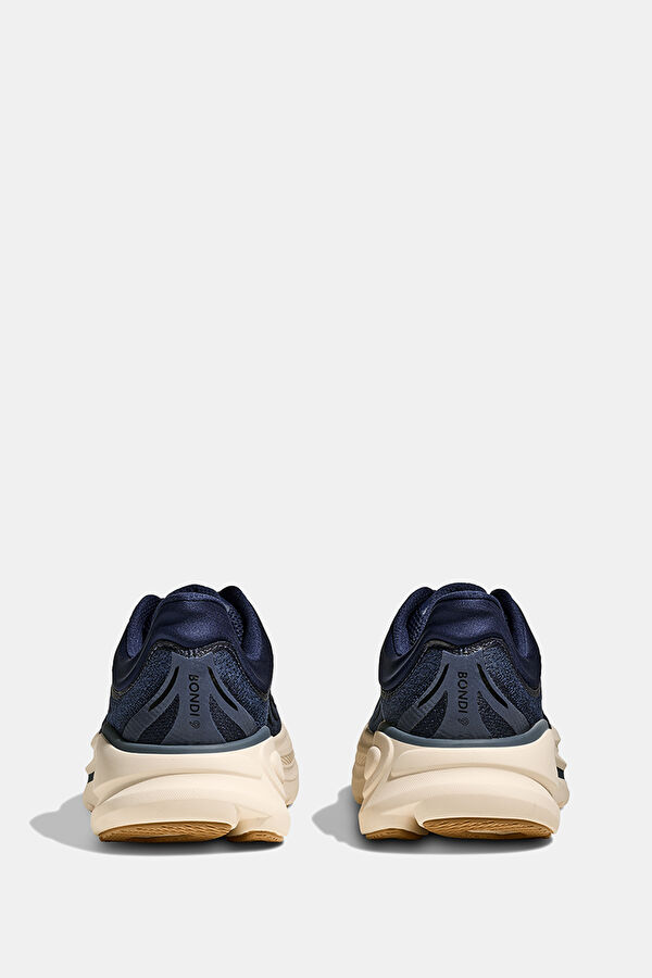 Bondi 9 Navy Men's Sneakers 7