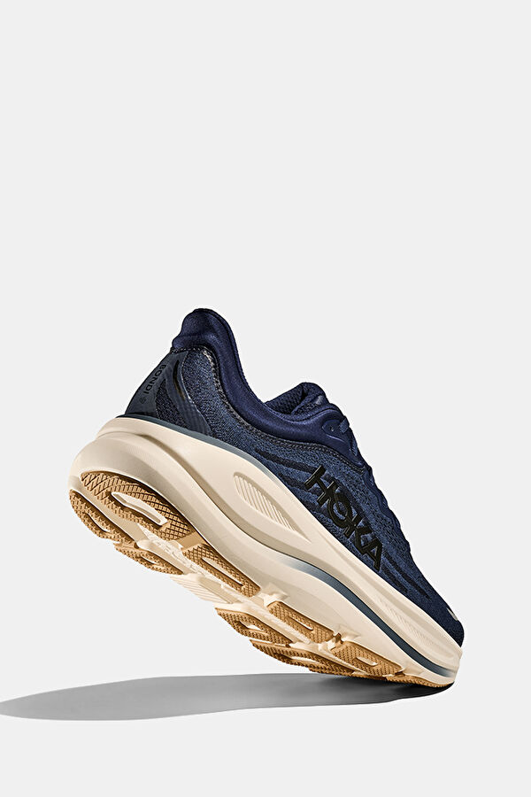 Bondi 9 Navy Men's Sneakers 8