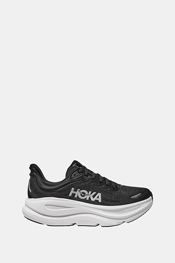 Bondi 9 Black Women's Sneakers