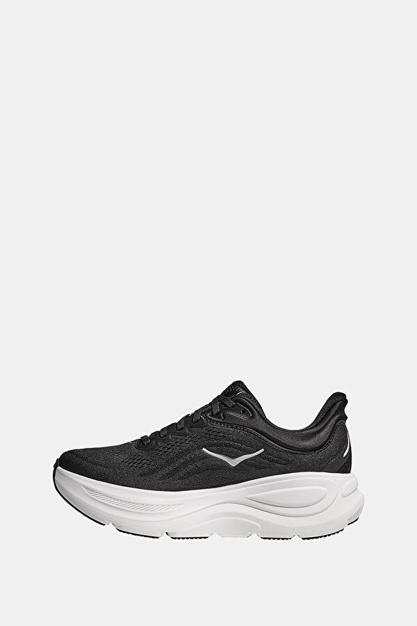 Bondi 9 Black Women's Sneakers 2