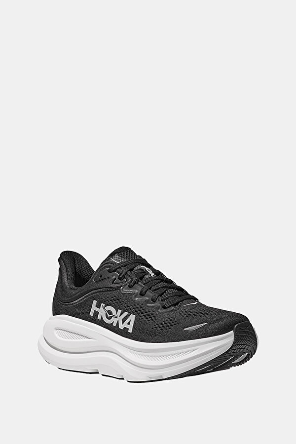 Bondi 9 Black Women's Sneakers 3