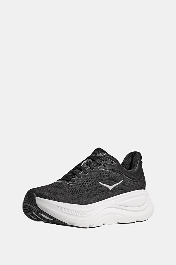 Bondi 9 Black Women's Sneakers 4