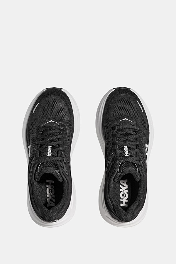 Bondi 9 Black Women's Sneakers 5