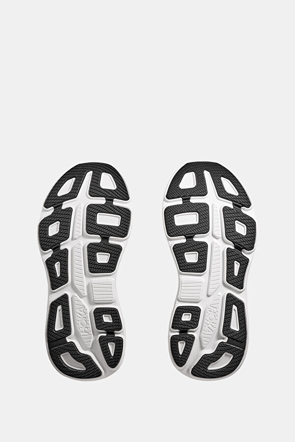 Bondi 9 Black Women's Sneakers 6