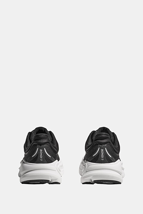Bondi 9 Black Women's Sneakers 7