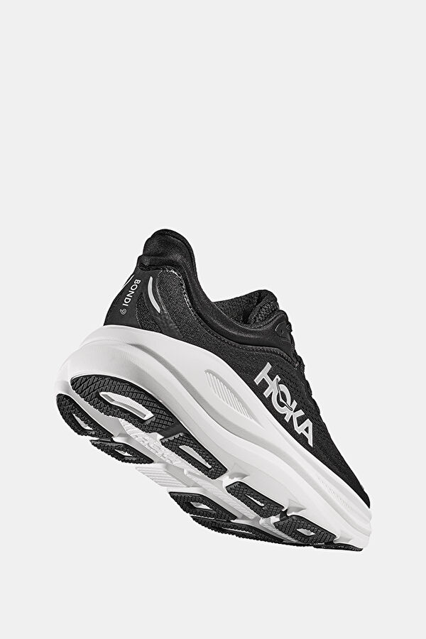 Bondi 9 Black Women's Sneakers 8