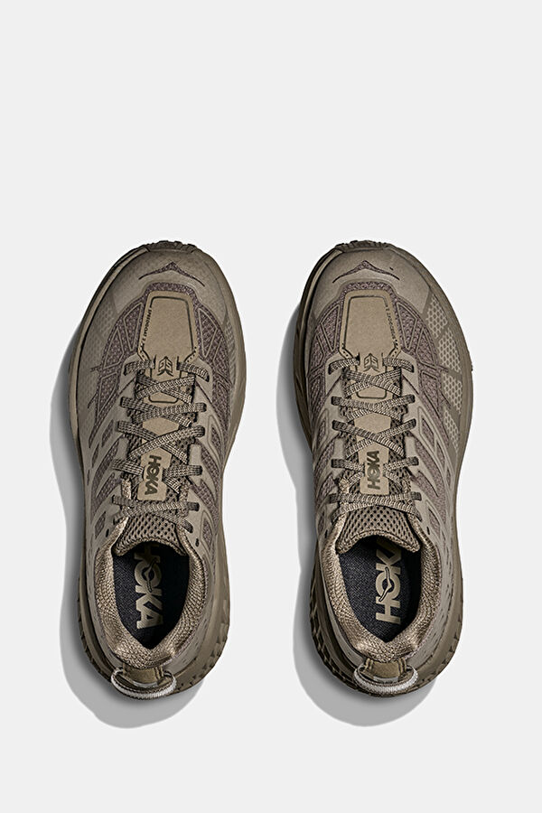 Speedgoat 2 TS Açık Kahve Kadın Spor Ayakkabı 5