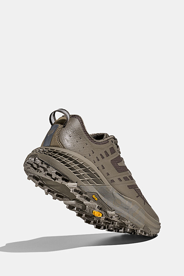 Speedgoat 2 TS Açık Kahve Kadın Spor Ayakkabı 8