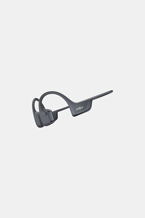 OpenRun Pro 2 Black Headphones