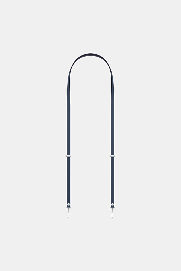Apple Çapraz Askı Mavi, Blue, STD MGGG4ZM/A