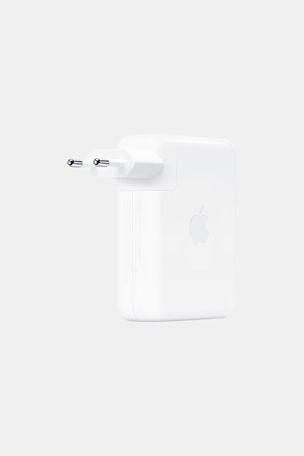 Apple 140W USB-C Güç Adaptörü MW2M3TU/A 2