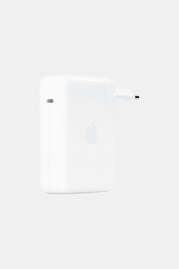 Apple 140W USB-C Güç Adaptörü MW2M3TU/A 3