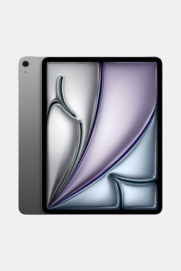 13-inch iPad Air Wi-Fi 256GB - Space Grey MCNN4TU/A