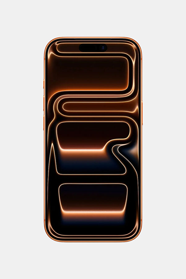 iPhone 17 Pro 1TB Cosmic Orange MG8Q4TU/A 2