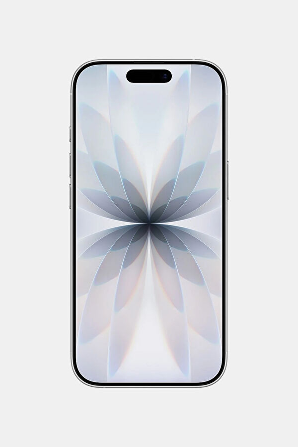 iPhone 17 256GB White MG6K4TU/A 2
