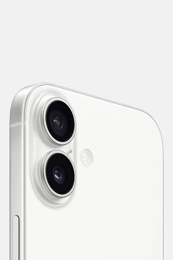 iPhone 17 256GB White MG6K4TU/A 3