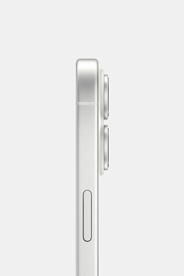 iPhone 17 256GB White MG6K4TU/A 4