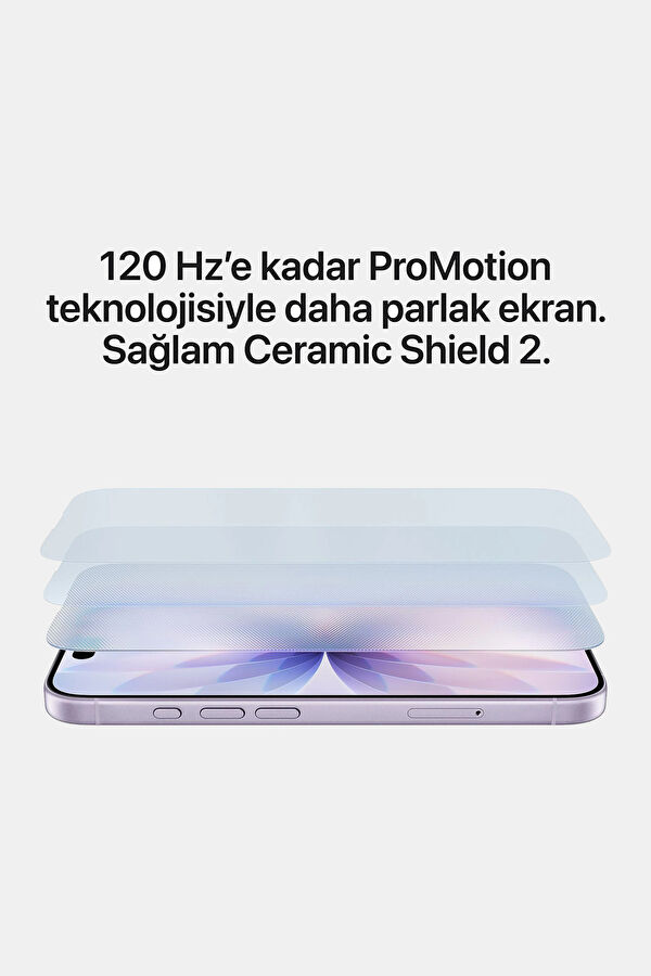 iPhone 17 256GB White MG6K4TU/A 5