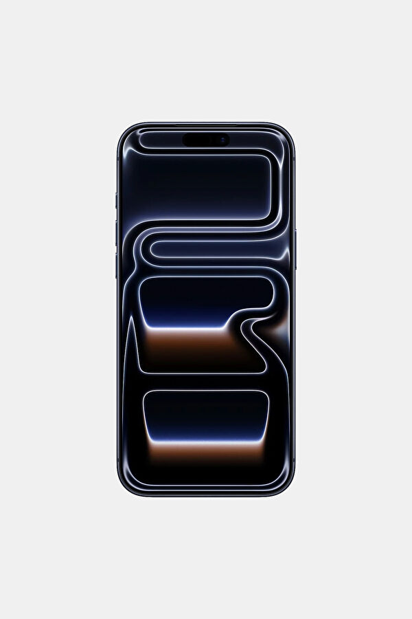 iPhone 17 Pro Max 256GB Deep Blue MFYP4TU/A 2